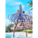 Valkyria Chronicles 4 1/7 Selvaria Bles Swimsuit Style Valkyria Chronicles 4 1/7 Selvaria Bles Swimsuit Style