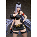 Valkyria Chronicles 4 1/7 Selvaria Bles Swimsuit Style Valkyria Chronicles 4 1/7 Selvaria Bles Swimsuit Style