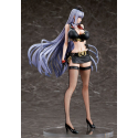 Valkyria Chronicles 4 1/7 Selvaria Bles Swimsuit Style Valkyria Chronicles 4 1/7 Selvaria Bles Swimsuit Style