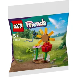 Lego 30659 - Friends Flower Garden 