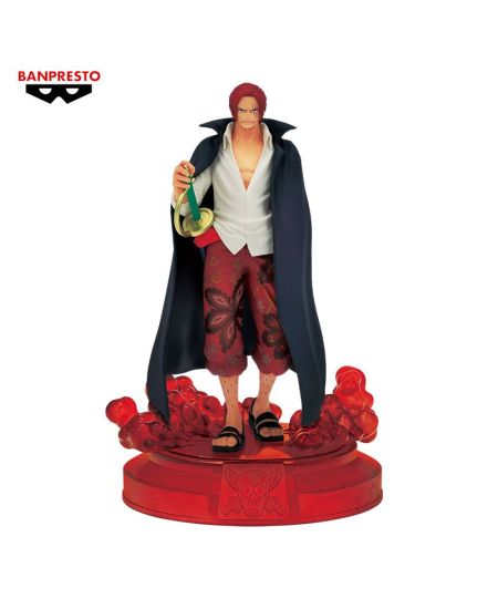 BANPRESTO - 【すのん】ONE PIECE Amazon.com: Banpresto - One Piece - Kouzuki Momonosuke