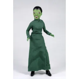 Hammer Films The Reptile figure (Boxed Version) 20 cm Figurine 