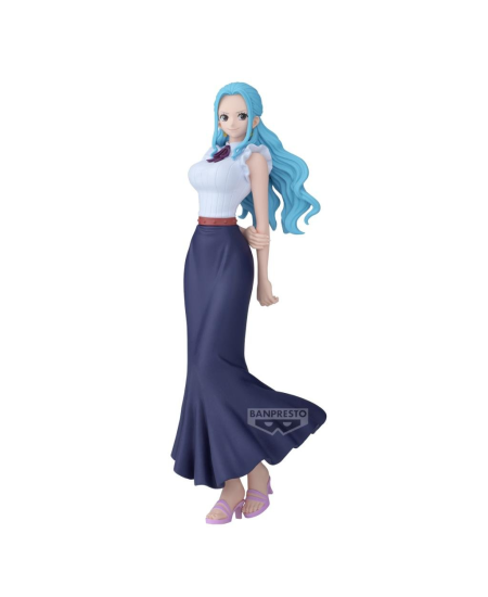 ワンピース NEFELTARI VIVI 2体セット s-l1200.png