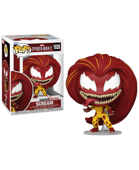 funko POP 10インチ　スパイダーマン　2体セット　バラ売り○ Funko Pop Spider-punk 1231# 1223# Spider-man 2009# 1267# Six