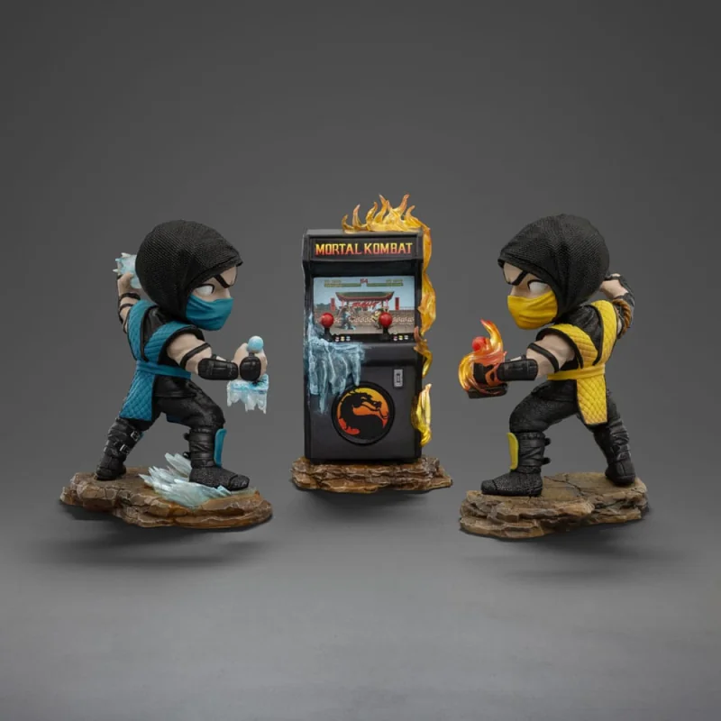 置物 More and More Preorder] MoreArt 1:64 Nissan Rotating Exhibition Hall MO970104