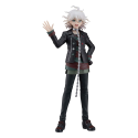 Danganronpa Servant Pop Up Parade L Danganronpa Servant Pop Up Parade L