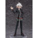 Danganronpa Servant Pop Up Parade L Danganronpa Servant Pop Up Parade L
