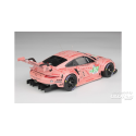 9588282617 Porsche 911 RSR 2018 LM GTE Class Winner 9588282617 Porsche 911 RSR 2018 LM GTE Class Winner