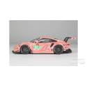 Porsche 911 RSR 2018 LM GTE Class Winner Porsche 911 RSR 2018 LM GTE Class Winner