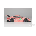 Porsche 911 RSR 2018 LM GTE Class Winner Porsche 911 RSR 2018 LM GTE Class Winner