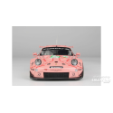 Porsche 911 RSR 2018 LM GTE Class Winner Porsche 911 RSR 2018 LM GTE Class Winner