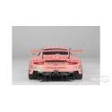 Porsche 911 RSR 2018 LM GTE Class Winner Porsche 911 RSR 2018 LM GTE Class Winner