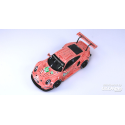 Porsche 911 RSR 2018 LM GTE Class Winner Porsche 911 RSR 2018 LM GTE Class Winner