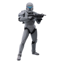 Star Wars: The Bad Batch 1/6 Clone Commando figure 30 cm Figurine Star Wars: The Bad Batch 1/6 Clone Commando figure 30 cm Figurine