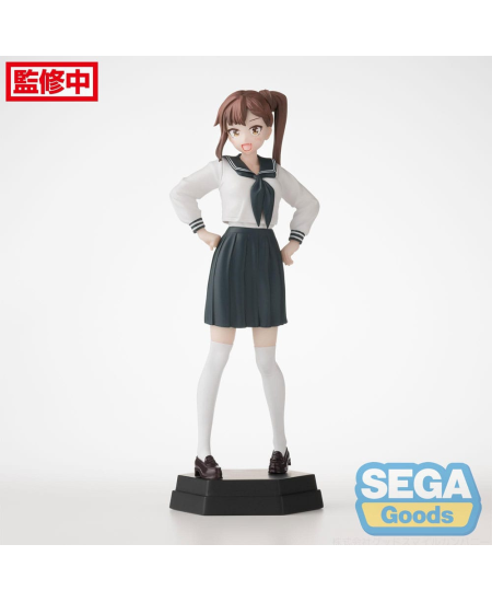 animate限定特典小冊子付き diorama animate限定特典小冊子付き diorama