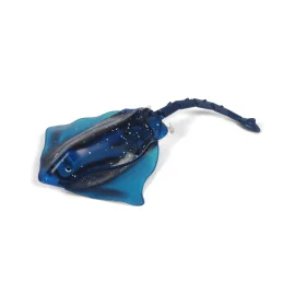 Fun2Dive Stingray RC boat 