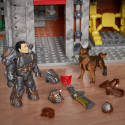 MATTHXT00 Fallout MEGA Red Rocket Truck Stop Building Game MATTHXT00 Fallout MEGA Red Rocket Truck Stop Building Game