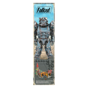 Fallout MEGA Red Rocket Truck Stop Building Game Fallout MEGA Red Rocket Truck Stop Building Game