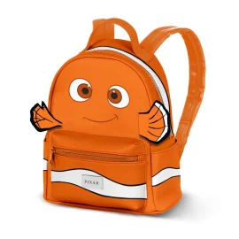NEMO - Heady Backpack 