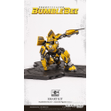 1208031002 TF-6 Bumblebee 1208031002 TF-6 Bumblebee