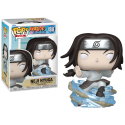 NARUTO SHIPPUDEN - POP PLUS Animation No. 1846 - Neji Hyuga Pop figures 