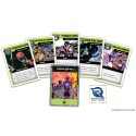 Power Rangers HotG Foot Soldier Promo Pack 