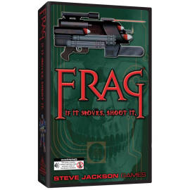 Frag 