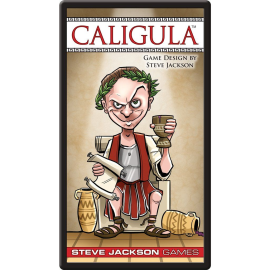 Caligula 
