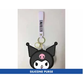 KUROMI - Wallet 
