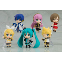 Vocaloid assortment Figures Nendoroid Surprise Piapro Characters 7 cm (6) Figurines Vocaloid assortment Figures Nendoroid Surprise Piapro Characters 7 cm (6) Figurines