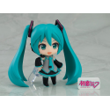 GSC20131 Vocaloid assortment Figures Nendoroid Surprise Piapro Characters 7 cm (6) GSC20131 Vocaloid assortment Figures Nendoroid Surprise Piapro Characters 7 cm (6)