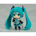 Vocaloid assortment Figures Nendoroid Surprise Piapro Characters 7 cm (6) Vocaloid assortment Figures Nendoroid Surprise Piapro Characters 7 cm (6)