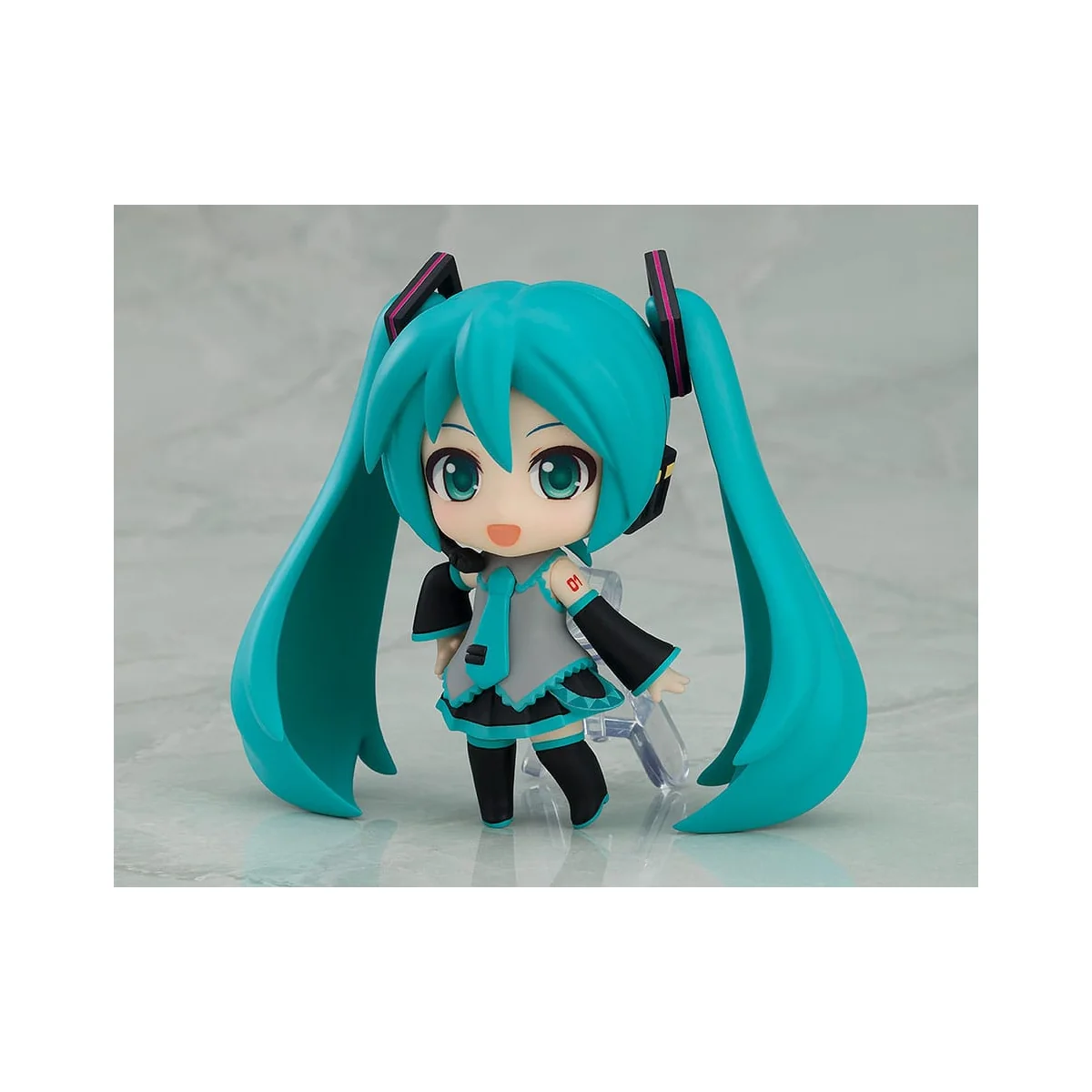 Vocaloid assortment Figures Nendoroid Surprise Piapro Characters 7 cm (6)