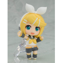 Vocaloid assortment Figures Nendoroid Surprise Piapro Characters 7 cm (6) Vocaloid assortment Figures Nendoroid Surprise Piapro Characters 7 cm (6)