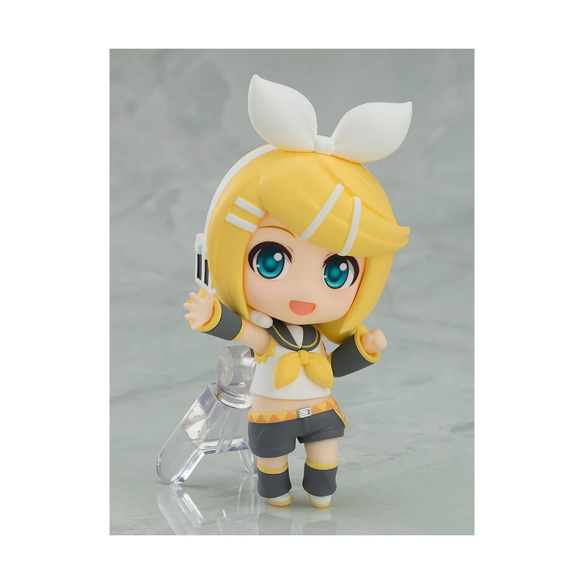 Vocaloid assortment Figures Nendoroid Surprise Piapro Characters 7 cm (6)
