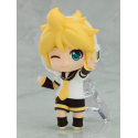 Vocaloid assortment Figures Nendoroid Surprise Piapro Characters 7 cm (6) Vocaloid assortment Figures Nendoroid Surprise Piapro Characters 7 cm (6)