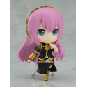 Vocaloid assortment Figures Nendoroid Surprise Piapro Characters 7 cm (6) Vocaloid assortment Figures Nendoroid Surprise Piapro Characters 7 cm (6)