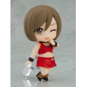 Vocaloid assortment Figures Nendoroid Surprise Piapro Characters 7 cm (6) Vocaloid assortment Figures Nendoroid Surprise Piapro Characters 7 cm (6)
