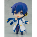 Vocaloid assortment Figures Nendoroid Surprise Piapro Characters 7 cm (6) Vocaloid assortment Figures Nendoroid Surprise Piapro Characters 7 cm (6)