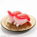 Original Character assortment Figures 1/1 Real Sushi Size 7 cm Sushi Monster Sortiment (6)