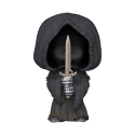 Lord of the Rings POP! Movies Vinyl Figure Nazgul 9 cm Pop figures  Lord of the Rings POP! Movies Vinyl Figure Nazgul 9 cm Pop figures