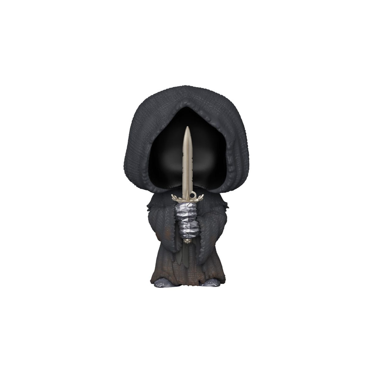 Lord of the Rings POP! Movies Vinyl Figure Nazgul 9 cm Pop figures 