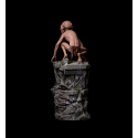 The Lord of the Rings statue 1/1 Gollum 92 cm Muckle Mannequins The Lord of the Rings statue 1/1 Gollum 92 cm Muckle Mannequins