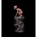 MM-GO-LOTR-1 The Lord of the Rings statue 1/1 Gollum 92 cm MM-GO-LOTR-1 The Lord of the Rings statue 1/1 Gollum 92 cm