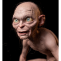The Lord of the Rings statue 1/1 Gollum 92 cm The Lord of the Rings statue 1/1 Gollum 92 cm