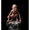 The Lord of the Rings statue 1/1 Gollum 92 cm The Lord of the Rings statue 1/1 Gollum 92 cm