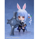 Hololive Production x Fate/Grand Order - Nendoroid Usada Pekora Mash Kyrielight Collaboration 10 cm Aniplex Hololive Production x Fate/Grand Order - Nendoroid Usada Pekora Mash Kyrielight Collaboration 10 cm Aniplex