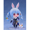APX94882 Hololive Production x Fate/Grand Order - Nendoroid Usada Pekora Mash Kyrielight Collaboration 10 cm APX94882 Hololive Production x Fate/Grand Order - Nendoroid Usada Pekora Mash Kyrielight Collaboration 10 cm