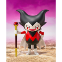 DRAGON BALL DAIMA - King Gomah - SH Figuarts Figure 7.5cm Figurines DRAGON BALL DAIMA - King Gomah - SH Figuarts Figure 7.5cm Figurines