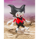 DRAGON BALL DAIMA - King Gomah - SH Figuarts Figure 7.5cm Tamashii Nations DRAGON BALL DAIMA - King Gomah - SH Figuarts Figure 7.5cm Tamashii Nations